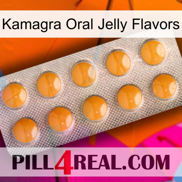 Kamagra Oral Jelly Flavors levitra1.jpg